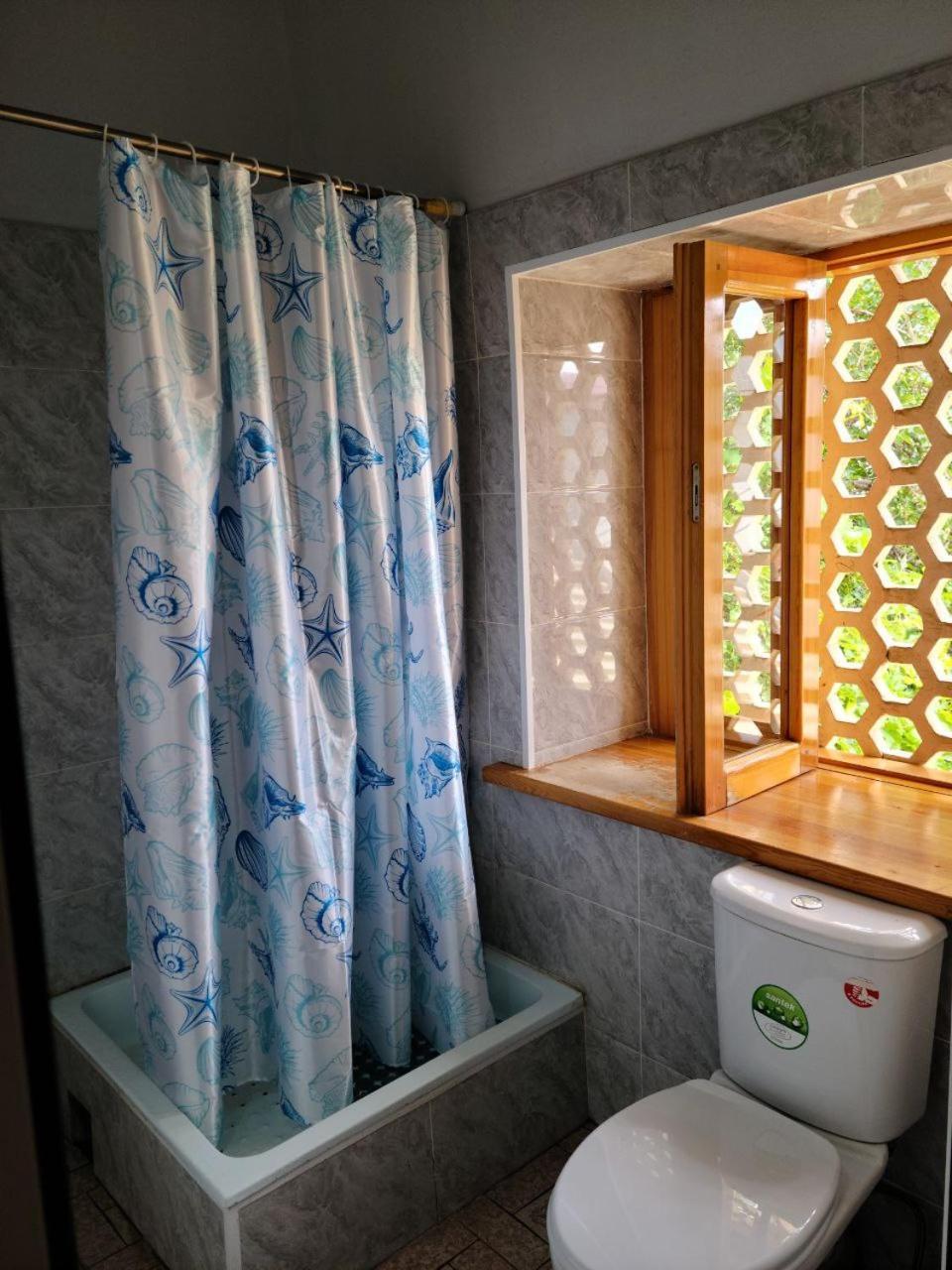 Rassom Hostel Самарканд Екстериор снимка